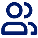 35–55 лет
